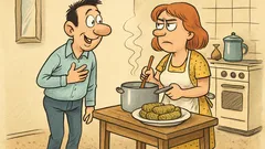 Banc: Aș face orice pentru tine