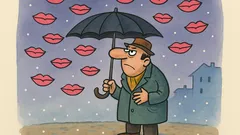 Banc: Previziuni meteo de Revelion 2025, atenție