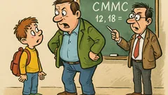 Banc: Bulișor către Bulă, tată, azi profu’