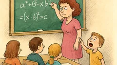 Banc: Bulă vede păr sub braț