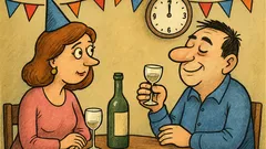 Banc: Iubitule, ce ai vrea să facem