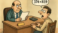 Banc: La interviul de angajare, candidatul zice…