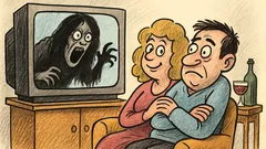 Banc: Ioane, în anul nou să iubești