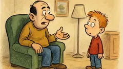 Banc: Bulișor îi spune lui Bulă