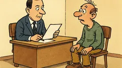 Banc: Bună seara, vă testăm inteligența azi