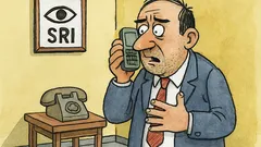 Banc: Alo? Domnul Ionescu?