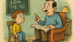 Banc: Bulișor către Bulă, panicat la mate...