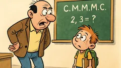 Banc: Bulișor către Bulă, proful de mate...